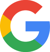 Google reviews for First Stop LTI Verdier Pneus Caussade